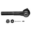 Suspensia Tie Rod End, X13Te7533 X13TE7533